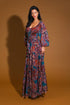 darling-sensation-woven-maxi-dress Flying Tomato-Sophia's Style-4